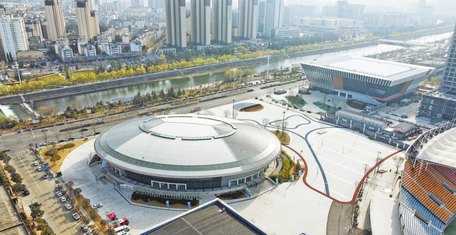 公眾號(hào)圖片 6