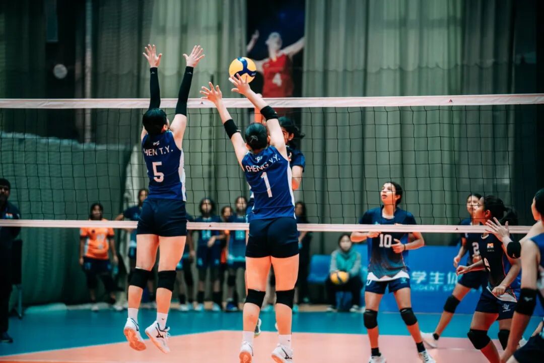 公眾號(hào)圖片 10