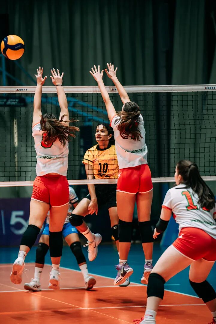 公眾號(hào)圖片 5