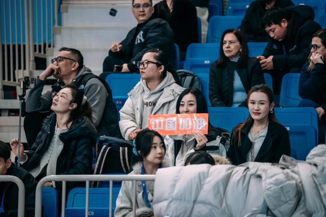 公眾號(hào)圖片 11