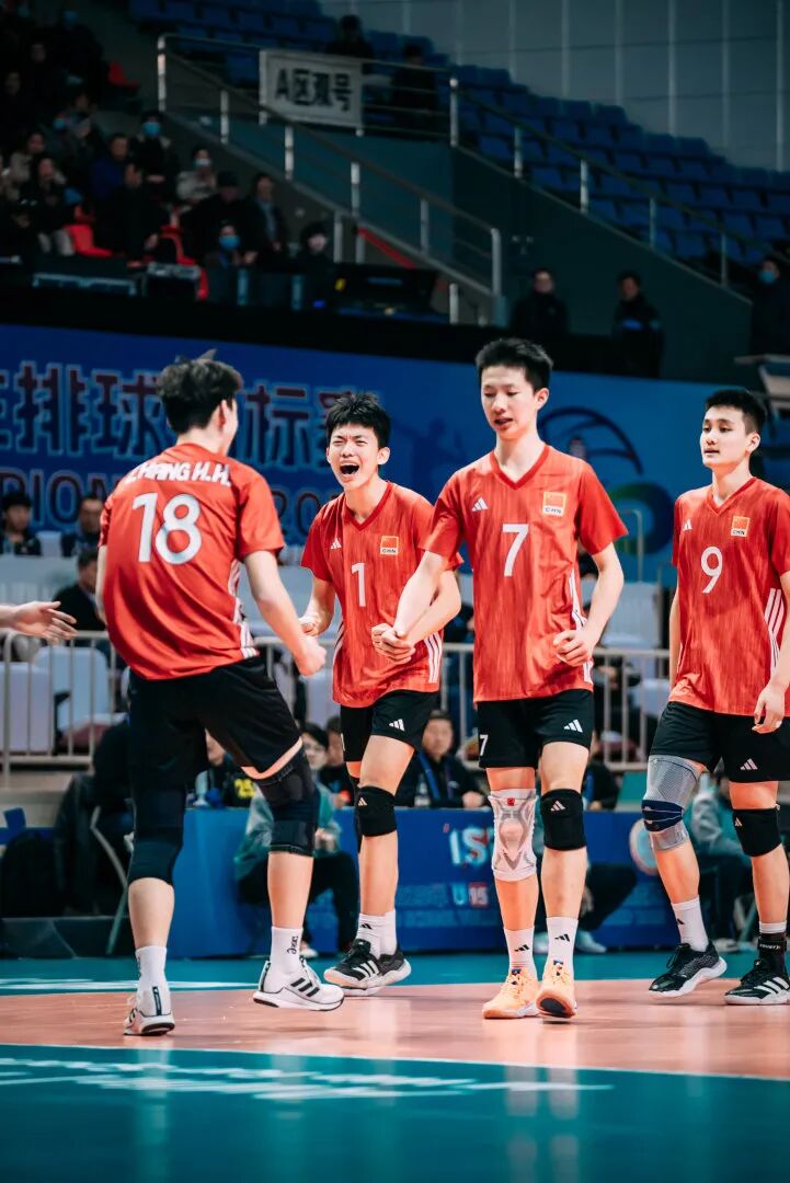 公眾號(hào)圖片 3