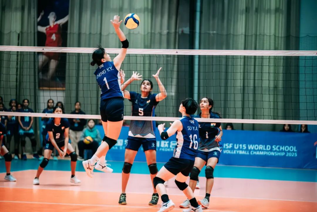 公眾號(hào)圖片 9