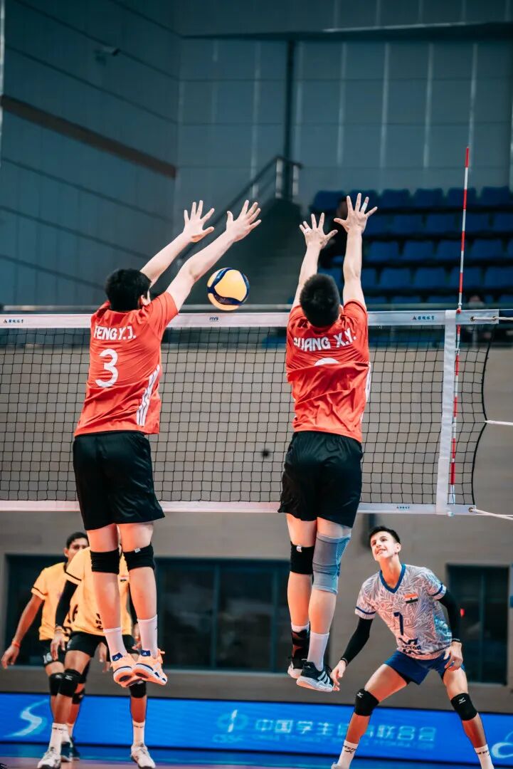 公眾號(hào)圖片 2