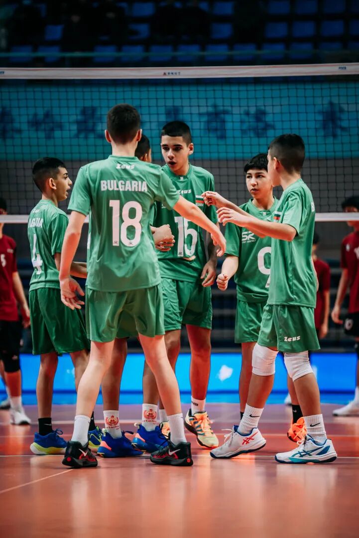 公眾號(hào)圖片 7