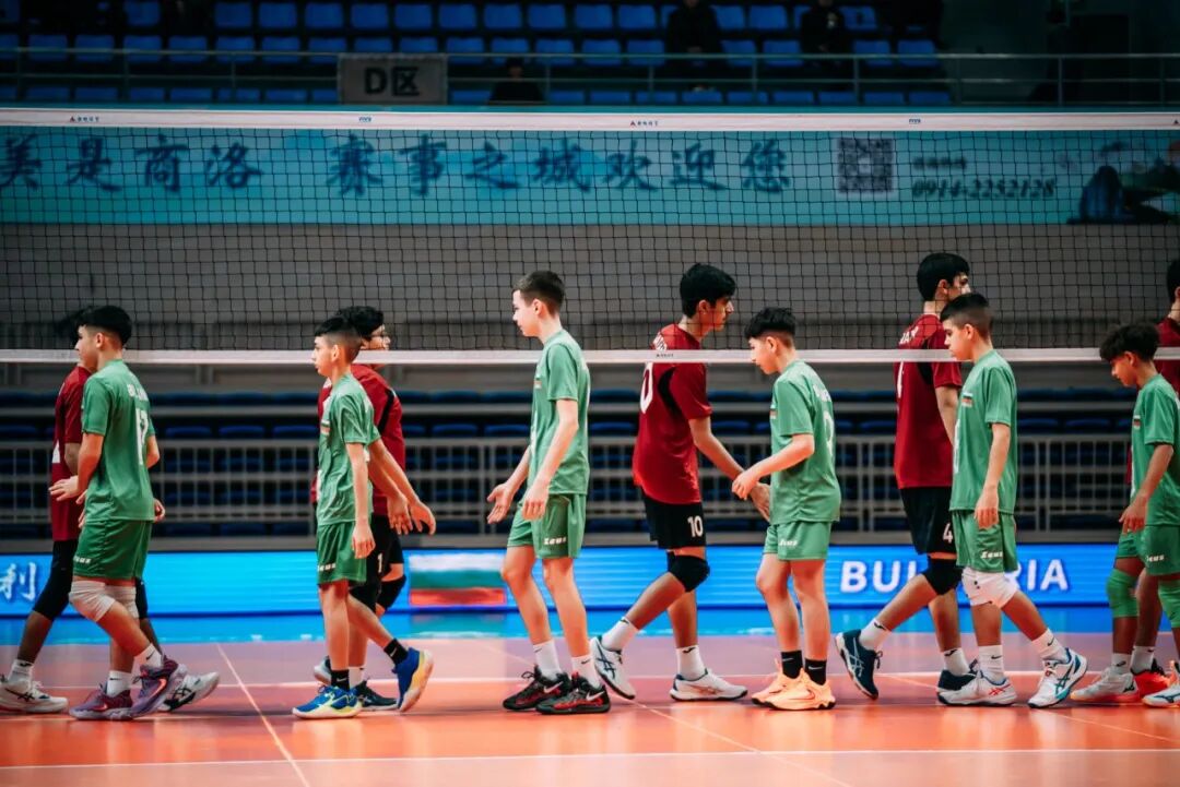 公眾號(hào)圖片 8