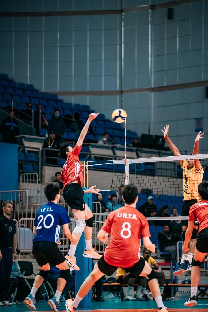 公眾號(hào)圖片 4